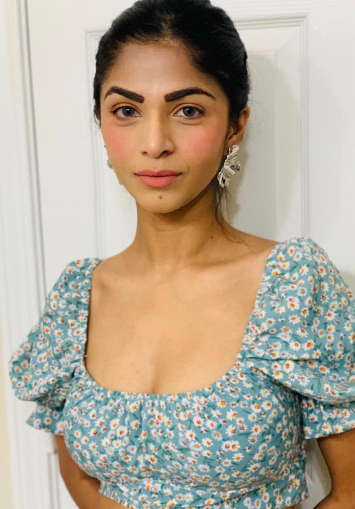 Mellow cosmetics lipsticks - Sydney