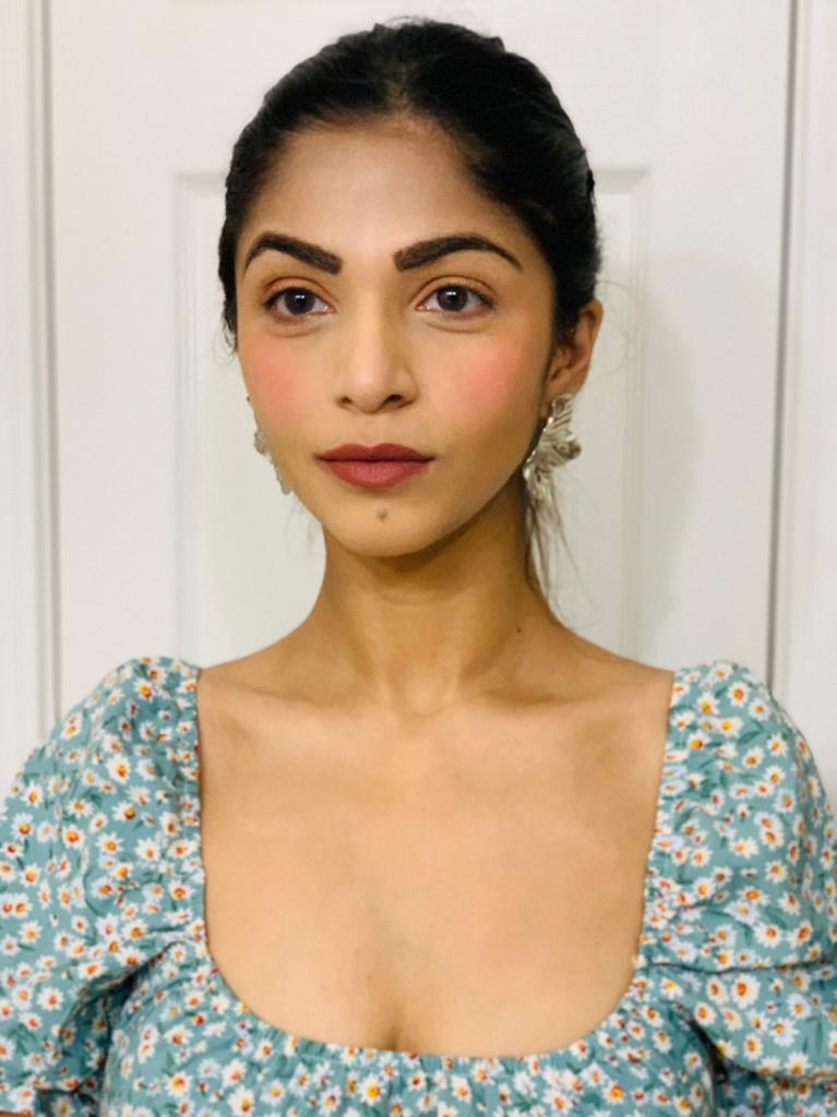 Mellow cosmetics lipsticks - Auckland