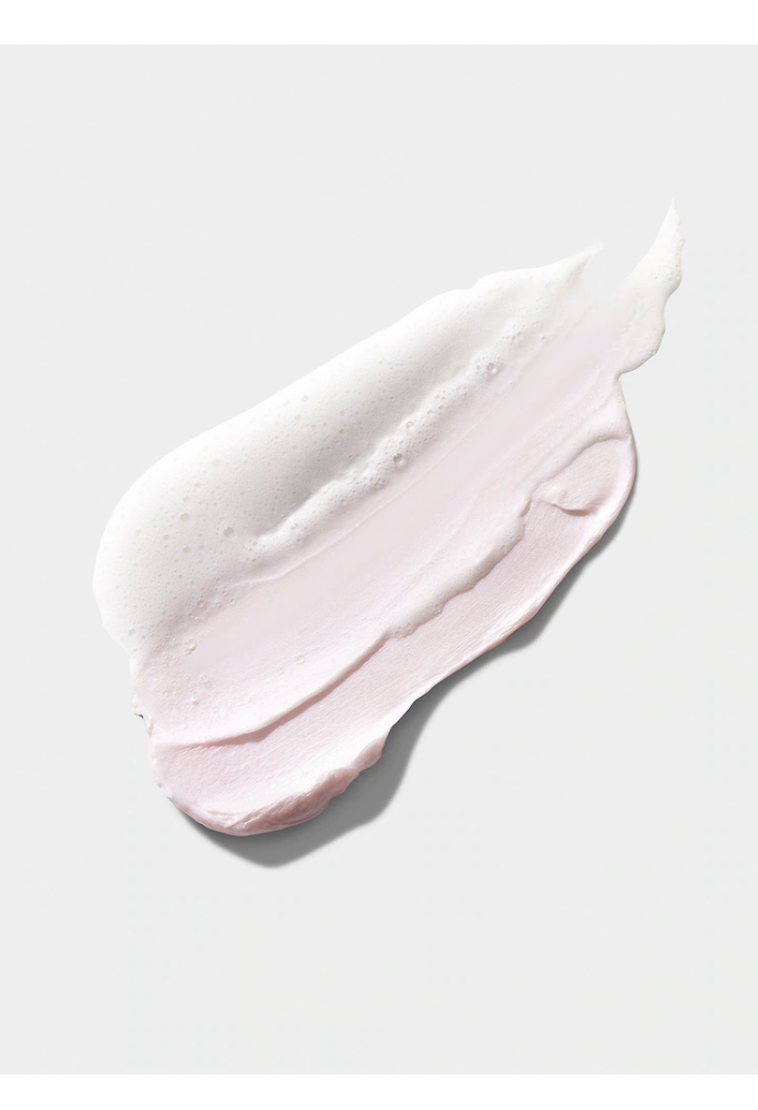 Cleansing is an important step in the skincare routine and this cleanser is one of the best on the market