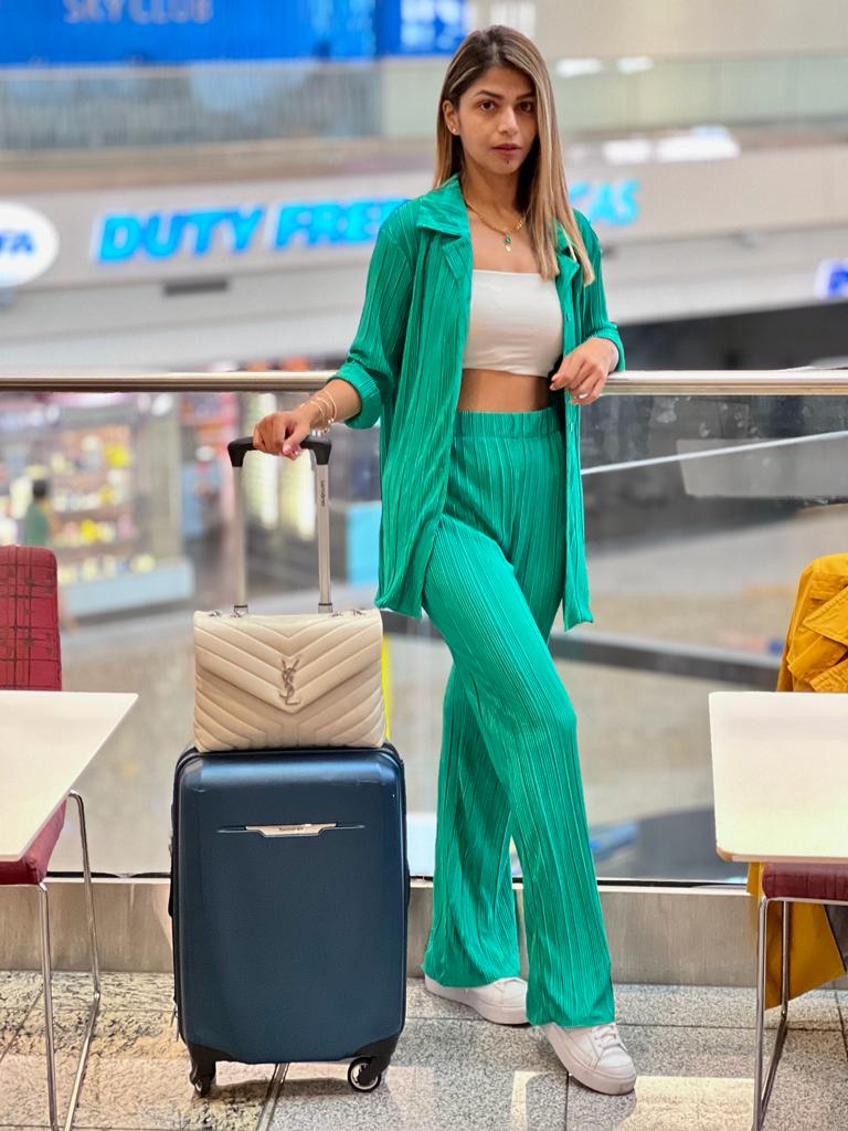 Hawaii outfit ideas from Amazon